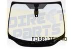 Ford Focus III (3/11-1/15) voorruit (Gr. / verwarmd / sensor, Auto-onderdelen, Ophalen of Verzenden, Nieuw, Ford