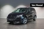Ford Galaxy 2.0 TDCi 110kW S/S Trend Navi | Camera | Zetelve, Auto's, 4 cilinders, https://public.car-pass.be/vhr/667b2056-b1d9-4f24-a25a-777ef4506897