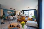 Appartement te koop in Temse, Appartement