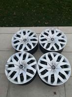 5/108 en 16, Enlèvement, Comme neuf