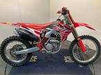 Honda CRF 250 MY'15 ref. LS 3177, Motoren, 250 cc, Bedrijf, Crossmotor