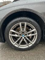 ORIGINELE BMW M-SPORT VELGEN, Auto-onderdelen, Banden en Velgen, Ophalen, Band(en)