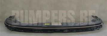 KOPLAMP HYUNDAI KONA II LED DRL 22- 148R0005910592 DAGRIJVER beschikbaar voor biedingen