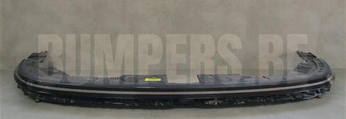 KOPLAMP HYUNDAI KONA II LED DRL 22- 148R0005910592 DAGRIJVER, Auto-onderdelen, Verlichting, Gebruikt, 6 maanden garantie, Ophalen of Verzenden