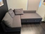 Slaapzetel ikea, Enlèvement, Comme neuf