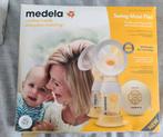 Tire lait medela swing maxi flex, Enlèvement