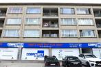 Appartement te koop in Deurne, 2 slpks, 115 m², Appartement, 2 kamers