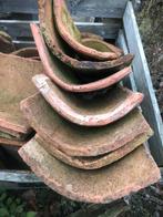 boomse nokpannen, Enlèvement, Utilisé