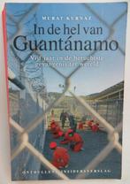 In de hel van Guantanamo Murat Kurnas, Gelezen, Overige, Ophalen of Verzenden, Murat Kurnas