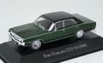 Ford Fairlane LTD V8 1969, Verzenden, Nieuw, Auto, Overige merken