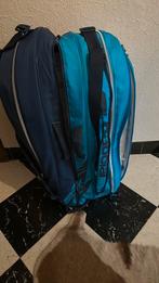 Tennis tas babolat, Sport en Fitness, Tennis, Ophalen, Zo goed als nieuw, Tas, Babolat