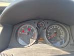Opel Astra 5P 17 CDTI 2012, Euro 5, Bedrijf, 5 deurs, 81 kW