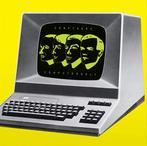 Kraftwerk - Computerwelt (German Version), 12 pouces, 2000 à nos jours, Neuf, dans son emballage, Enlèvement ou Envoi