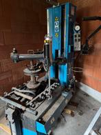 Bandenmachine Ravaglioli, Auto diversen, Ophalen, Zo goed als nieuw