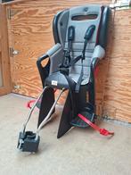 Fietsstoeltje Römer Jockey comfort, Fietsen en Brommers, Fietsaccessoires | Fietsstoeltjes, Achterzitje, Voetsteuntjes, Römer