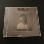 CD Taylor Swift The tortured poets department The Anthology, Envoi, Neuf, dans son emballage