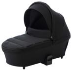 Nacelle crios 3.0 VENDU AVEC LES ADAPTATEUR, Enfants & Bébés, Poussettes & Combinaisons, Enlèvement, Neuf, Poussette