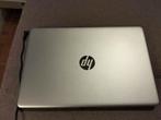 Hp laptop Windows 11 i7, Computers en Software, Windows Laptops, Ophalen, Nieuw