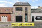 Huis te koop in Stabroek, 4 slpks, Immo, Huizen en Appartementen te koop, 211 m², Vrijstaande woning, 4 kamers