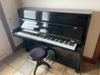 Piano Hsinghaï, Musique & Instruments, Pianos, Brillant, Enlèvement, Utilisé, Piano