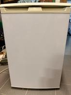 Kleine ijskast BEKO, Elektronische apparatuur, 100 tot 150 liter, Ophalen, Gebruikt, Zonder vriesvak