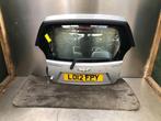 Achterklep van een Chevrolet Spark (GAN), Gebruikt, Ophalen of Verzenden, 3 maanden garantie, Achterklep