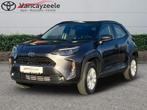 Toyota Yaris Cross Dynamic+cam+sens V&A+applecarplay & andro, Auto's, Toyota, Automaat, 116 pk, Overige brandstoffen, Yaris Cross