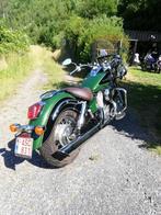 Honda Shadow, Motoren, Motoren | Honda, Particulier