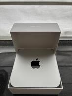 Apple Mac mini M2, Computers en Software, Apple Desktops, 256 GB, Refurbished, Ophalen of Verzenden, Mac Mini