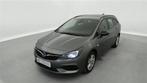 Opel Astra 1.2 Turbo Edition NAVI / FULL LED / CLIM, Stof, 1199 cc, 110 g/km, 5 deurs