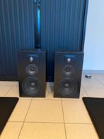 JBL TLX 50 boxen luidsprekers, Audio, Tv en Foto, Luidsprekerboxen, Ophalen, Zo goed als nieuw, JBL