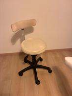 Tabouret, Maison & Meubles, Tabourets, Enlèvement, Utilisé