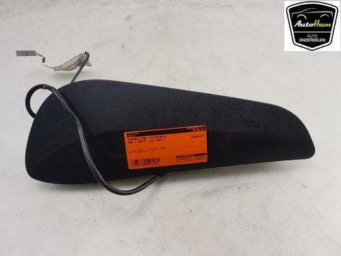 AIRBAG STOEL BMW 1 serie (E87 / 87N) (01-2003/12-2012), Auto-onderdelen, Overige Auto-onderdelen, BMW, Gebruikt