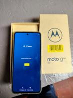 Motorola g84 krasvrij 256 gb, Télécoms, Téléphonie mobile | Motorola, Enlèvement