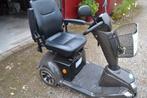 scootmobiel electrisch, Diversen, Gebruikt, Ophalen of Verzenden, Vermeiren, 16 km/u of meer