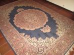 Antiek tapijt KONYA LADIK uit Istambul, Huis en Inrichting, Ophalen