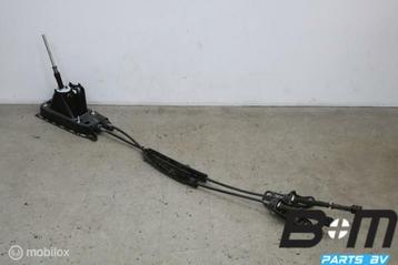 Schakelmechaniek VW T-roc 5Q0711049BQ beschikbaar voor biedingen