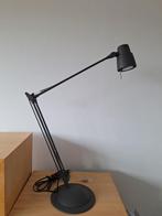 hippe bureaulamp, Ophalen, Zo goed als nieuw