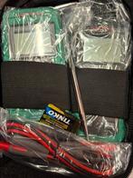 Détecteur., Informatique & Logiciels, Enlèvement