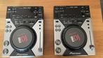 pioneer CDJ 400, Muziek en Instrumenten, Ophalen, Zo goed als nieuw, Dj-set, Pioneer