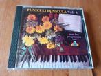CD - Funiculi Funicula Volume 4, Ophalen of Verzenden, Gebruikt, Overige typen