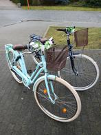 ELOPS S/M & L/XL VANAF 1M45 LICHAAMSLENGTE €195 PER STUK, Fietsen en Brommers, Ophalen, Versnellingen