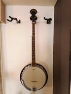Banjo 5-snarig, Ophalen, Zo goed als nieuw, 5-snarige of Bluegrassbanjo