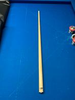 Longoni s20 vp2, Sport en Fitness, Ophalen of Verzenden, Zo goed als nieuw