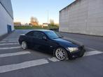 BMW - DY31 - 3C - Voiture - 2010, Autos, Euro 5, Achat, Entreprise, Cabriolet