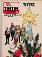 BD, Gelezen, Ophalen of Verzenden, Meerdere stripboeken, Hergé