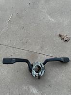 Stuurcombischakelaar vw golf 2, Ophalen