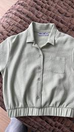 Someone 152, Enlèvement, Comme neuf