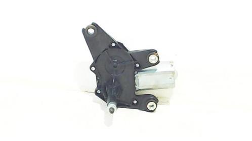 RUITENWISSERMOTOR ACHTER Clio III (BR / CR) (53026312), Auto-onderdelen, Ruiten en Toebehoren, Renault, Gebruikt