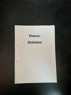 Fundamenten 3 Verpleegkunde, Boeken, Studieboeken en Cursussen, Ophalen, Zo goed als nieuw, Hogeschool